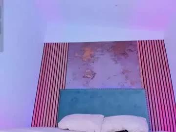 lorraine_28 on Chaturbate 