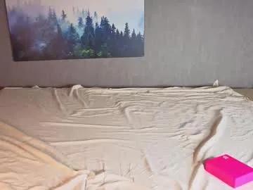 louie_evans on Chaturbate