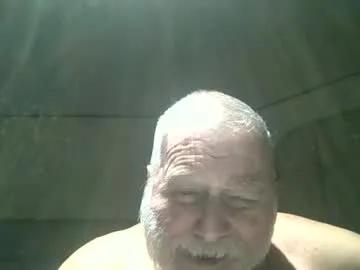 louis_chokdee on Chaturbate