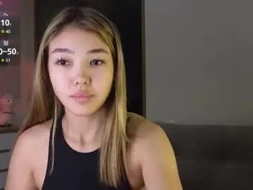 love_peace_here — get naked [555 tokens left] hikaru gogi #anal #18 #bigboobs #lovense #squirt
