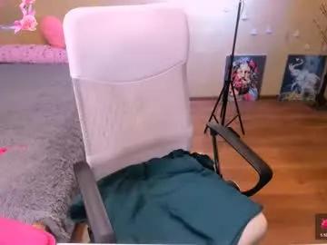 loveboys1993 on Chaturbate
