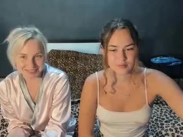 lovely__hottie on Chaturbate