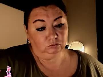 lovelyboobsx on Chaturbate