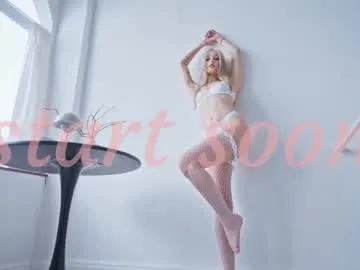 lovendy — scratch my butt till it turns red I'm Lana! ntmu! I'm a little #shy but ready to find a #new adventure I have #smalltits n #blonde hair // who loves #saliva show? [0 tokens remaining]