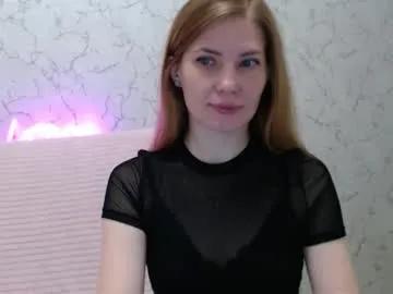 lovepeanutgirl — #bigass #smalltits #cuteface #nicebody