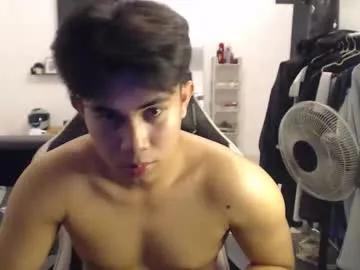 loverboyph04 — #asian #new #cumshow #18 #bigdick