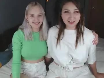 lovers613228 on Chaturbate
