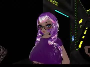 loveuniversal7777 — Hello There! // GOAL: Fuck [530 tokens left] #bigass #bigtits #lovense #anal #trans #futa #hentai