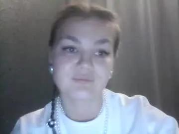 loviesimone's avatar