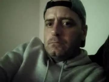 lovingchrisc on Chaturbate