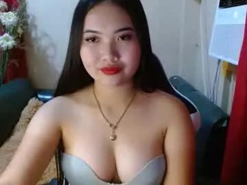 lovingdesire19 — make me happy! help me reach my goal #heels #slave  #asian #pinay #cum #squirt #lovense #blowjob [1000 tokens remaining]