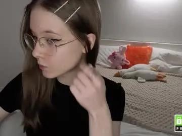 lowress — doggy style in panties  [2416 tokens remaining] #new #pvt #cute #18 #glasses