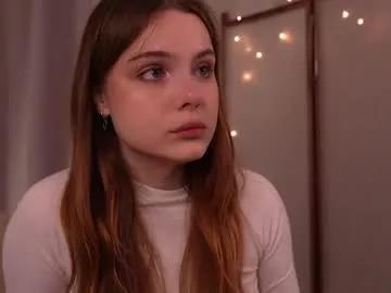 lu__lane on Chaturbate 