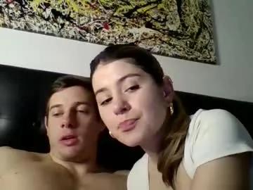 luca23millo90 — Freechat on Chaturbate