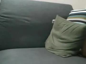 lucabeech88 on Chaturbate
