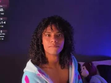 lucas_eevans07 on Chaturbate