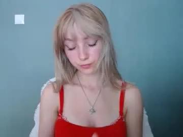 luciacam20 — Lovense: Interactive Toy that vibrates with your Tips #Lovense #Ohmibod #interactivetoy