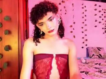 lucianromeo17 — RAW Angel & TOP DANGER get here and swallow like a slut my #bigcock of #femboy with cute #feet and #skinny  body 