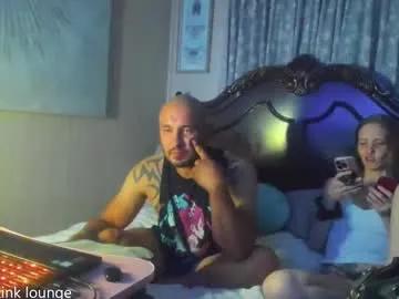 lucidlyra555 — Freechat on Chaturbate