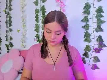 lucie_angel —  Naughty & Wet... Come Play  #bigboobs #bigass #squirt #anal #18