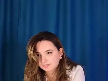 lucillebride — GOAL: Hand in panties and start masturbate  [99 tokens remaining] hello my name is Lucille! are you ready for fun? ~ pvt is open  #bbw #bigass #cute #young #bigboobs