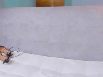 lucy__77 — Show Cum    My Vibes favorites   55, 100 , 200, 333  #lovense #trans #feet #cum #latex [3753 tokens remaining]