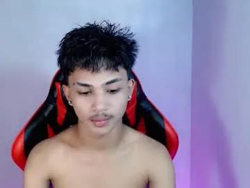 luda_69 on Chaturbate