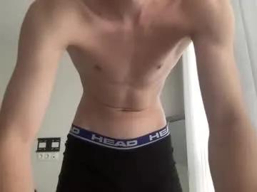 luis_7777 — PVT IS OPEN #18 #teen #new #cum #bigcock
