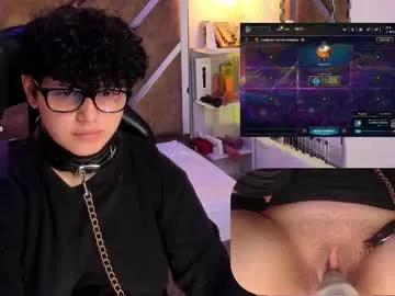luke_bear — spank assx10 and control x3min [276 tokens left] #18 #ass #ftm #lovense #bdsm