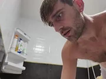 lukegunn22 — ASS PLAY + CUMSHOW! @ GOAL!! PRVT's Welcum! #british #lovense #bigcock #hairy #cum [1500 tokens remaining]