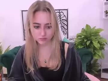 lulu___moon on Chaturbate 