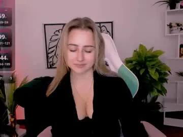 lulu___moon — let's make the day better  #new #young #blonde #cute #nonude [499 tokens remaining]