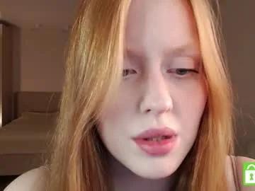 lulu_moons on Chaturbate 