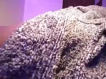 lulu_sparks1 on Chaturbate 