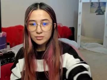 luluu_l on Chaturbate 