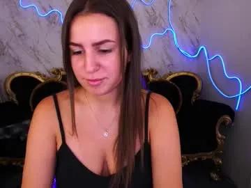luluvibes on Chaturbate