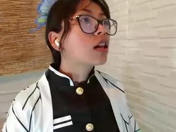 luna_7_777 — Let's chill! My toys and menu are activeIf you love me 7-77-777 #pussy #dance #dildo #lush #hairyarmpits