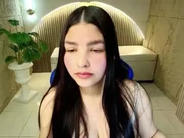 luna__r on Chaturbate