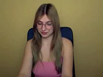 luna_lush_ — GOAL: help me cum please [957 tokens remaining] Welcome, have a nice time, lovence is always on #lovense #anime #italian #shy #daddy