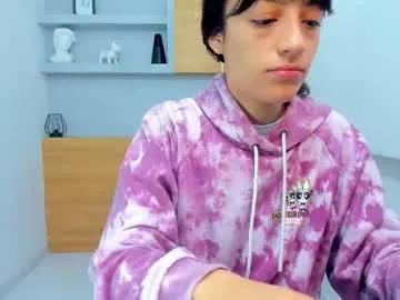 lunabella55 — GOAL: Sexy Dance pantys [187 tokens remaining] Its my Firts day gUYS!!  Lets have some Fun!!! #new #18 #feet #hairy #skinny