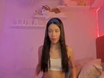 lunagarciia_ — My body puts you to sin, follow my path, and leave me burning with pleasure. - Multi-Goal :  SQUIRT #18 #teen #small #tits #latina #young