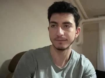 lunamalpica on Chaturbate