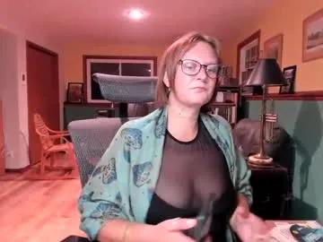 lunapearl__ — MILF FIRST ANAL ON CAMERA #bigass #cum #anal #bigboobs #new [2999 tokens remaining]