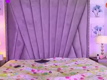 lunasantana_ — Welcome to my room  #anal #fuckmachine #daddy #bigass #squirt