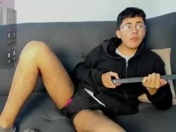 lustyguy18 — Goal: Show Soft Cock #hairycock   #anal  #sissy #young #femboy - Next Goal: Show Cum