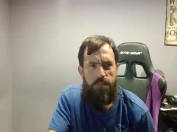 luv2likslit611455 — IWelcome, what the fuck is up???? Lets chat....   #dadbod #hairy #edging #nicecock