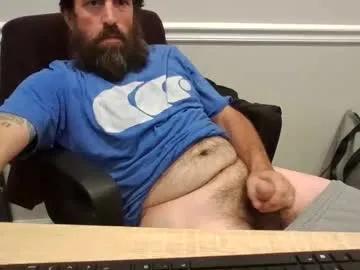 luv2likslit611455 on Chaturbate