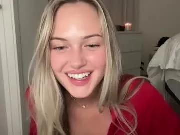 luvaimee — Monday Tease & Chill  #new #sexy #cute #teen