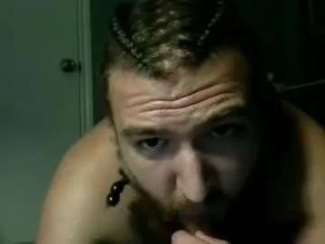luvmesluts on Chaturbate