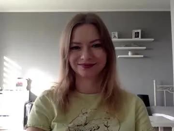lux_millie — #domination #mistress #cei #sph #joi
